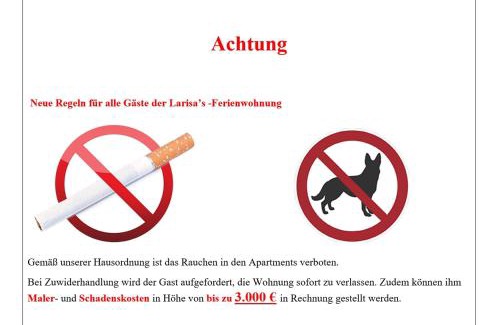 Finkenwerder Apartamento | Larisa's Nr 10 mit Parkplatz