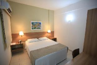 Porto Velho Hotel | Larison Economy by Easy Hotéis