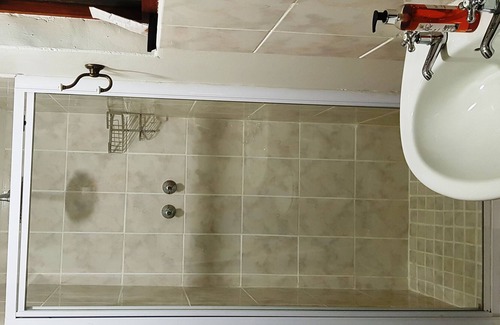 Tulbagh Apartamento | La Alondra @ De Weiglhuys Farm