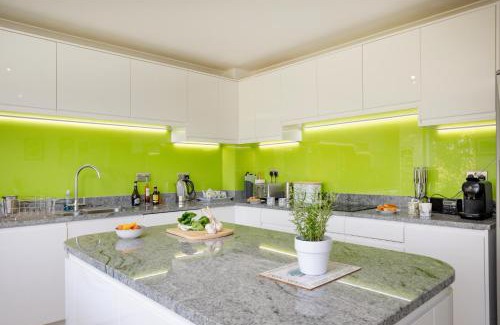 Exmouth Casa | Lark Rise