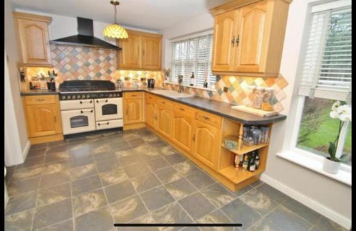 Southend-on-Sea Casa | LARKE HOUSE