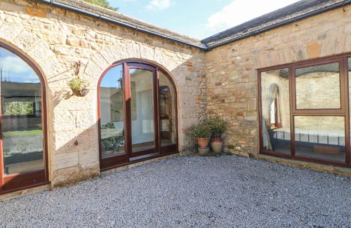 Richmond Casa | Larklands