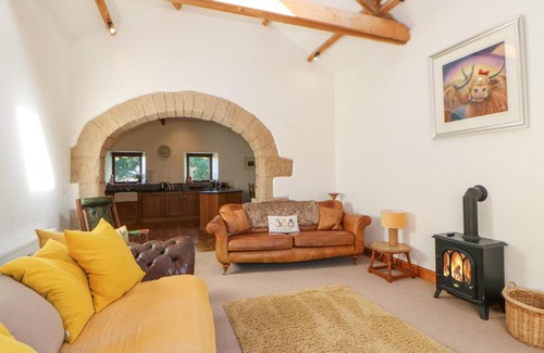 Richmond Casa | Larklands
