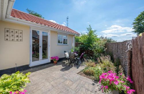 Debach Casa | Larksfield Snug