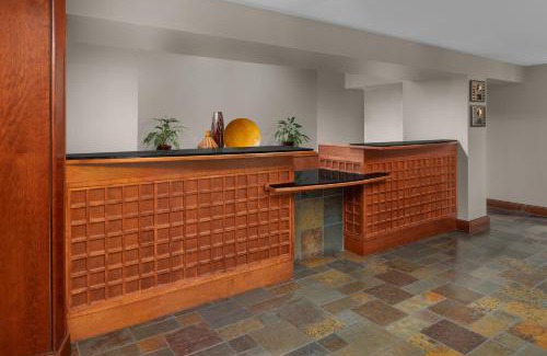 Milpitas Hotel | Larkspur Landing Extended Stay Suites Milpitas