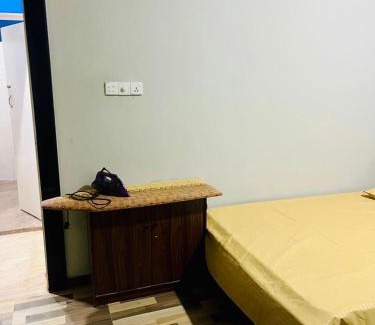 Rathmalana Casa | Larmount Nest Two bedroom house in Ratmalana Mount Lavinia