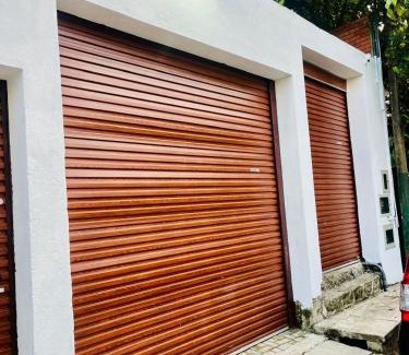 Rathmalana Casa | Larmount Nest Two bedroom house in Ratmalana Mount Lavinia