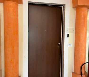 Bassano del Grappa Apartamento | Larocca Tourist Home 3