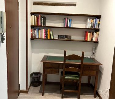 Bassano del Grappa Apartamento | Larocca Tourist Home 3