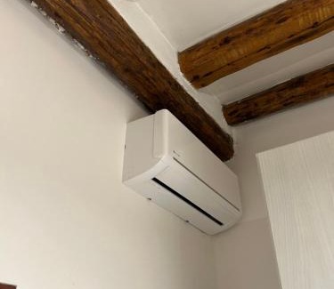 Bassano del Grappa Apartamento | Larocca Tourist Home 3