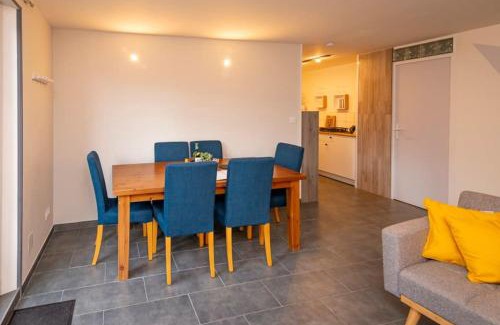 Laroque-des-Alberes Apartamento | Laroque Gite Modern New Stylish