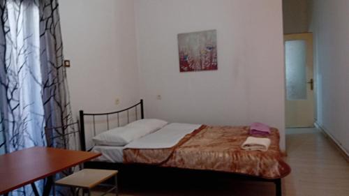 Florina Apartamento | Larry house