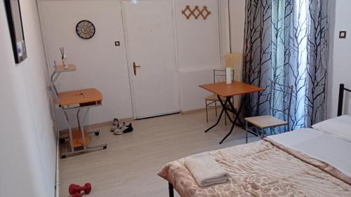 Florina Apartamento | Larry house