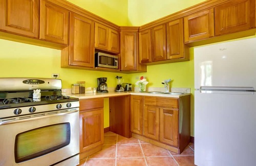 Placentia Hotel | Laru Beya Resort