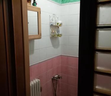Toral de Merayo Casa | Las 3 Negrillas
