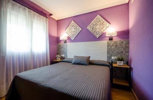 Mérida Casa | Las Abadías