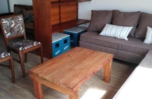 Camet Norte Casa | Las Acuarelas de Camet Norte