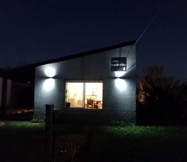 Camet Norte Casa | Las Acuarelas de Camet Norte