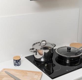 Playa de Arinaga Apartamento | Las Afortunadas - Playa Arinaga 2ºC