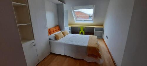 Leon Apartamento | LAS ALBRICIAS