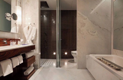 Barrio Polanquito Hotel | Las Alcobas, a Luxury Collection Hotel, Mexico City