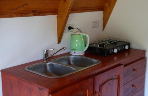 Gualeguay Casa | LAS ALPINAS