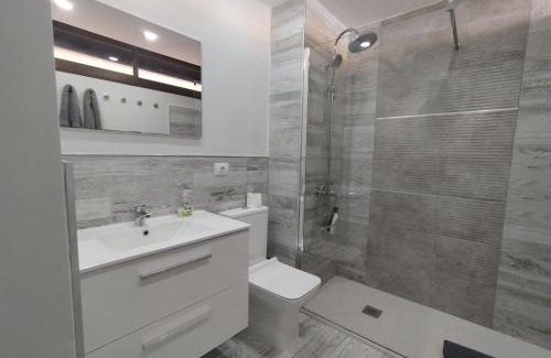 Playa del Inglés Apartamento | Las arenas 50
