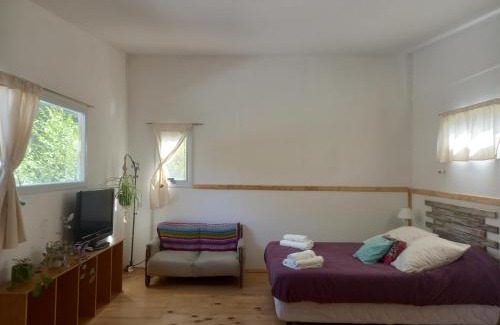 Villa Los Coihues Apartamento | Las Bandurrias del Lago