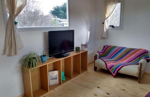 Villa Los Coihues Apartamento | Las Bandurrias del Lago