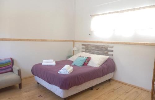 Villa Los Coihues Apartamento | Las Bandurrias del Lago