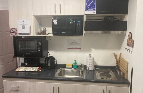 Pudahuel Apartamento | Las Barrancas 2 , ALL NEW!