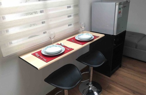 Pudahuel Apartamento | Las Barrancas 3 ALL NEW!