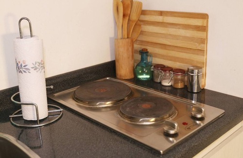 Pudahuel Apartamento | Las Barrancas 3 ALL NEW!