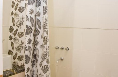 Chascomús Apartamento | Las Blanquitas- departamentos en el casco histórico de Chascomús, a pocos metros de la laguna