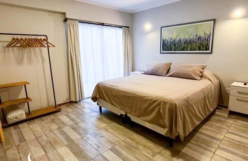 San Juan Apartamento | Las Breas Apart