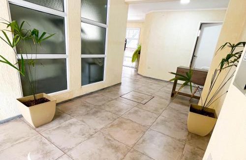 San Juan Apartamento | Las Breas Apart