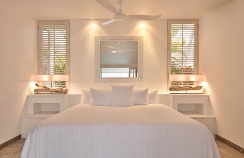 Las Brisas Complejo | Las Brisas Acapulco
