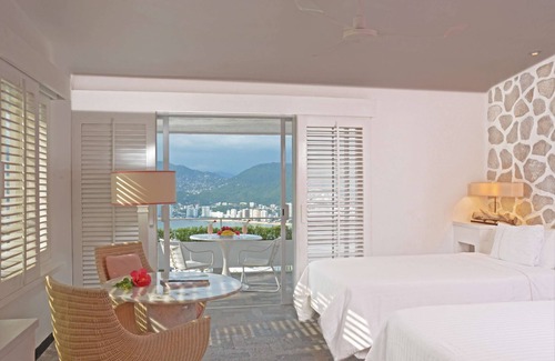 Las Brisas Complejo | Las Brisas Acapulco