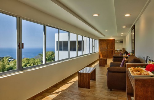 Las Brisas Complejo | Las Brisas Acapulco