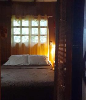 Ojochal Casa | Las Brisas del Sur