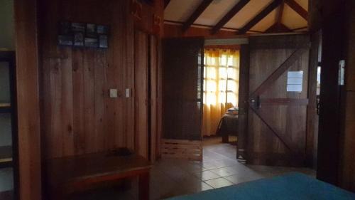 Ojochal Casa | Las Brisas del Sur