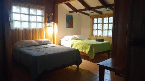 Ojochal Casa | Las Brisas del Sur