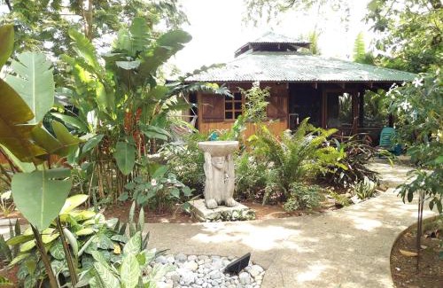 Ojochal Casa | Las Brisas del Sur