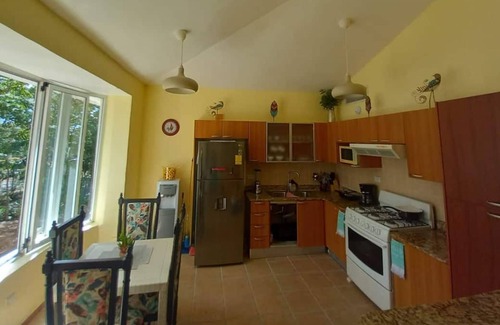 Juan Dolio Apartamento | Las Brisas, Juan Dolio, 3 habitaciones, 3 piscinas, jacuzzi, playa, golf, polo