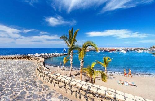 Playa San Juan Apartamento | Las Brisas Playa San Juan By Paramount Holidays