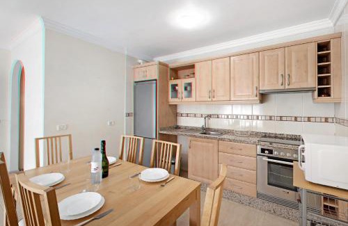 Playa San Juan Apartamento | Las Brisas Playa San Juan By Paramount Holidays
