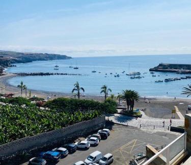 Playa San Juan Apartamento | Las Brisas Playa San Juan By Paramount Holidays