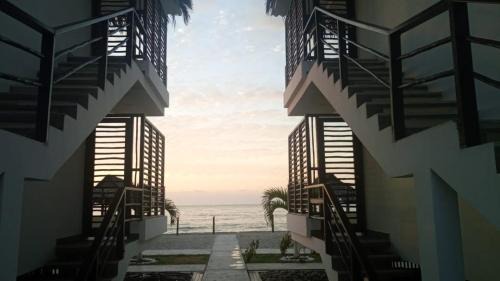 Bocapán Hotel | Las cabañas de Bonanza