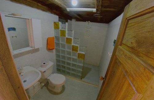 Necocli Casa | Las Cabañas de Mario