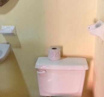 Río Lagartos Casa | Las cabañas multumtab